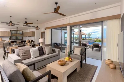 CASABAY Luxury Pool Villas by STAY – 사진 9
