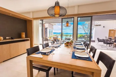 CASABAY Luxury Pool Villas by STAY – 사진 12