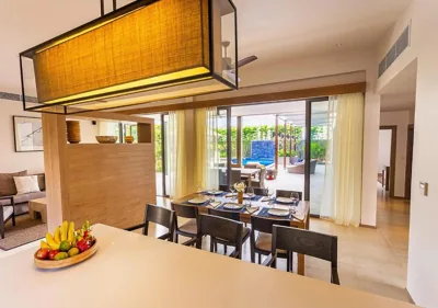 CASABAY Luxury Pool Villas by STAY – 사진 13